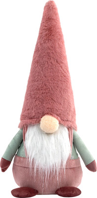 Фигура под елку Золотая сказка 592513 (41см)