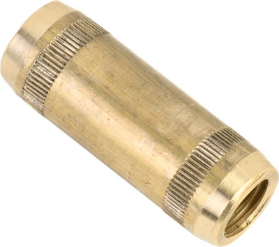 Муфта соединительная для заземления IEK ZMS10-40-022