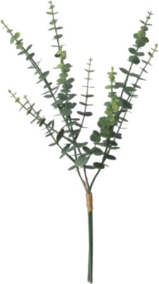 Искусственные растения Sundays Home Эвкалипт / BC10168 (33см)