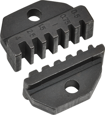 Матрица для опрессовки IEK ARMA2L 3 МСК-11 / A2L3-KL11D-RM-11