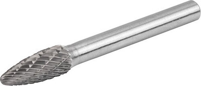 Борфреза Norgau HM F1225M06-100 DCM / 077130122