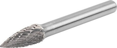 Борфреза Norgau HM G1020M06-150 DCM / 077135103