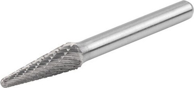 Борфреза Norgau L1228M06-150 DCM / 077140123