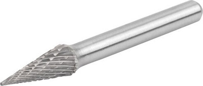 Борфреза Norgau HM M1020M06-150 DCM / 077145103