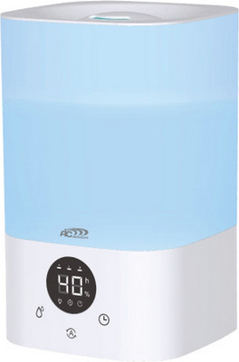 Ультразвуковой увлажнитель воздуха AIC АС633