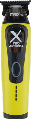 Триммер MRD MRD-GMT-999C (зеленый)