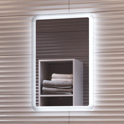 Зеркало Vigo Wing Classic 400