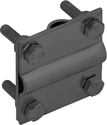 Соединитель токоотвода IEK ZCC13-13-1-08-30