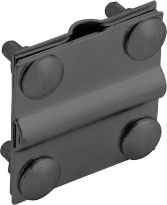 Соединитель токоотвода IEK ZCC18-13-1-08-30