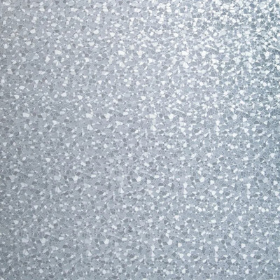 Пленка для окон Delfa S6724 (67x150)