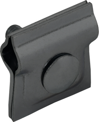 Соединитель токоотвода IEK ZCC80-13-1-10