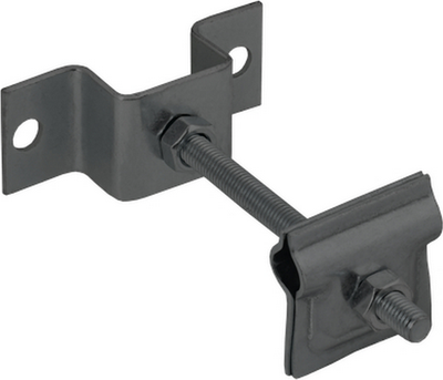 Держатель токоотвода IEK ZHC81-13-1-10-100