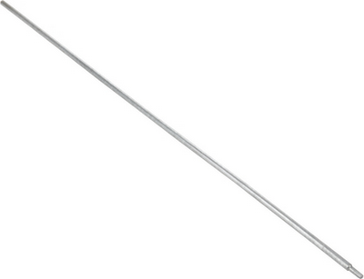 Штырь заземления IEK ZST12-14-020-001