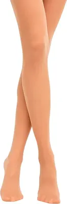 Колготки детские Mark Formelle 723PA-1544 (р.152-158, нюдовый)