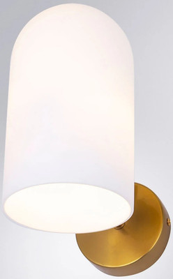 Бра Arte Lamp A5454AP-1PB