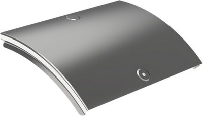 Крышка для кабельного лотка IEK CPV41D-0-45-300-08
