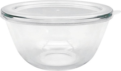 Салатник Sundays Home С крышкой / Y170 (1.09л)
