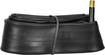 Камера для велосипеда Wanda 26x1.95-2.125 A/V / HQ-0004974