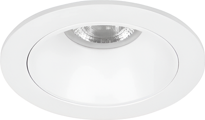 Точечный светильник Arte Lamp Act Mini A3536PL-1WH