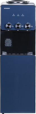 Кулер Sonnen FSE-03RTi / 455746