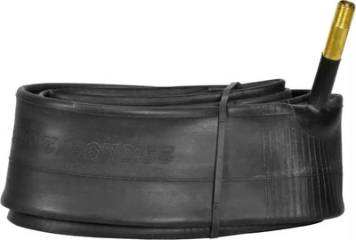 Камера для велосипеда Wanda 29x1.95-2.125 A\V 48мм / HQ-0004977