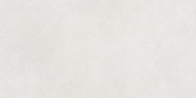 Плитка Cersanit Liana 17988 (298x598, бежевый)