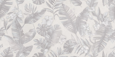 Плитка Cersanit Liana Джунгли 17990 (298x598, бежевый)