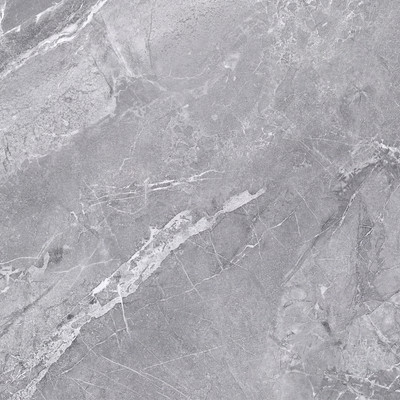 Плитка Cersanit Liana Камень 18000 (420x420, серый)