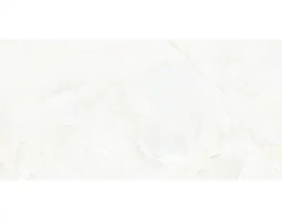 Плитка Eternal Onix Pearl Glossy (600x1200)