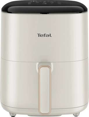 Аэрогриль Tefal EY245AE0