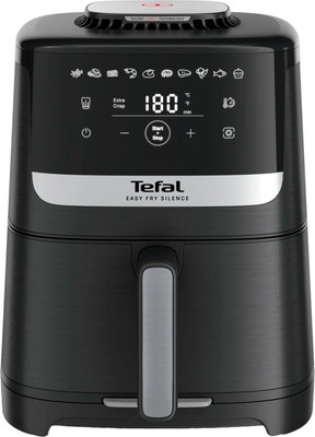 Аэрогриль Tefal EY5528E0