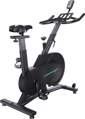 Велотренажер DFC Q200-O