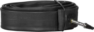 Камера для велосипеда Wanda 700Cx23-38 F/V 48мм / HQ-0004979