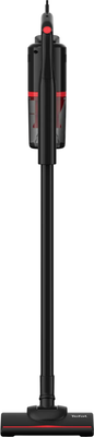 Вертикальный пылесос Tefal TY1C15F1