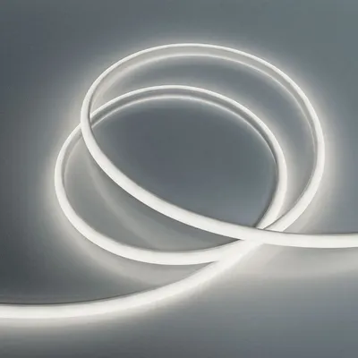 Светодиодная лента Arte Lamp A2418013-03-6K