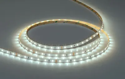 Светодиодная лента Arte Lamp A2406008-03-6K