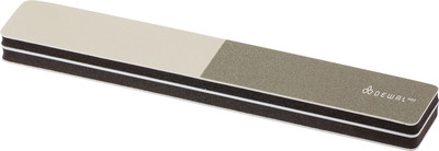 Пилка для ногтей Dewal 9103606K