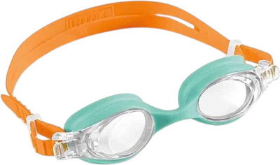 Очки для плавания Intex 55694