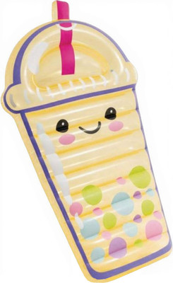 Матрасы, игрушки для плавания