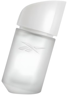 Туалетная вода Reebok Iconic Statement White For Everyone (100мл)