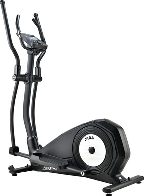 Эллиптический тренажер Proxima Jada / PREL-522