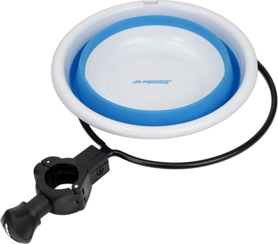 Емкость для прикормки Elegance Feeder Pro / FXEL-215126