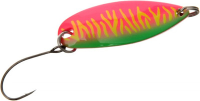 Блесна F-Fishing Areata 3.9г 777 / FAR-39-777