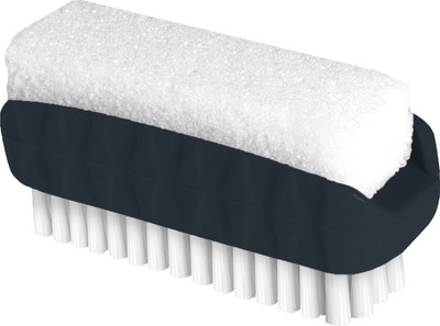 Щетка для маникюра York 040060