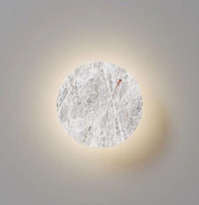 Светильник Maytoni Basic Texture MOD461WL-L5GRK