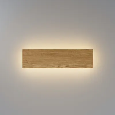 Бра Maytoni Basic Texture MOD461WL-L8BGK