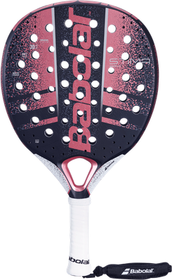 Ракетка для падел-тенниса Babolat Stima Spirit / 150129-100