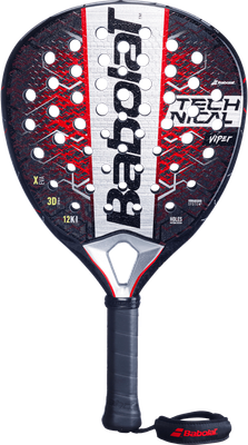 Ракетка для падел-тенниса Babolat Technical Viper / 150159-100