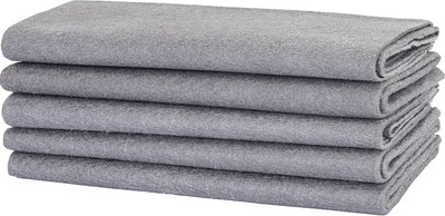 Набор салфеток хозяйственных Laima Умные универсальные / 700223 (5шт)