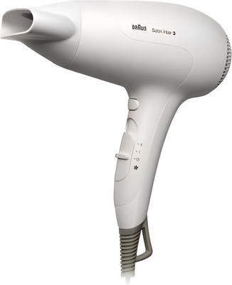 Фен Braun BRHD380E